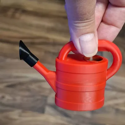 https://makerworld.bblmw.com/makerworld/comment/20260525/2229481470/ae38218ec1484977.jpg
