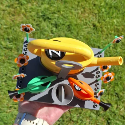 https://makerworld.bblmw.com/makerworld/comment/20260525/2229481470/c0039a01b8e97e52.jpg