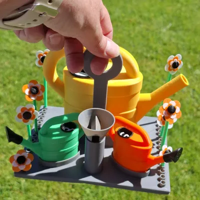 https://makerworld.bblmw.com/makerworld/comment/20260525/2229481470/cba4c99916de57f2.jpg