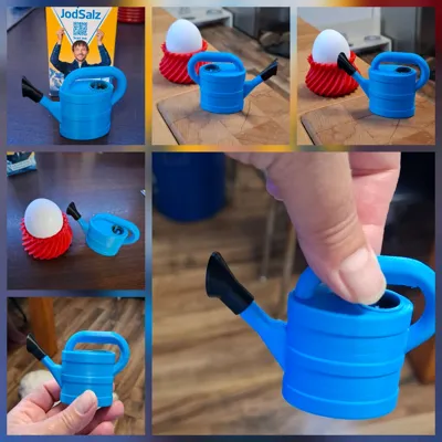 https://makerworld.bblmw.com/makerworld/comment/20260525/2229481470/d4ffa77d1843bdca.jpg
