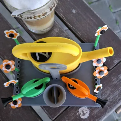 https://makerworld.bblmw.com/makerworld/comment/20260525/2229481470/d5dca140d964d54d.jpg