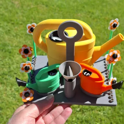https://makerworld.bblmw.com/makerworld/comment/20260525/2229481470/e35dd2fd640f3cf8.jpg