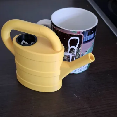 https://makerworld.bblmw.com/makerworld/comment/20260525/2229481470/e97ce1f95aec5ce4.jpg