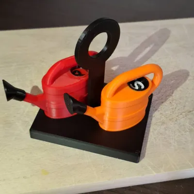 https://makerworld.bblmw.com/makerworld/comment/20260525/2229481470/f54af3bbf03530a3.jpg