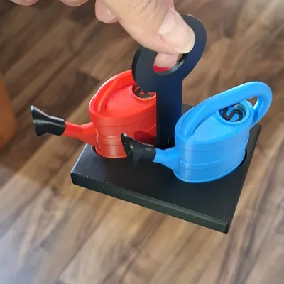 https://makerworld.bblmw.com/makerworld/comment/20260525/2229481470/fbdb55a032e5ba41.jpg