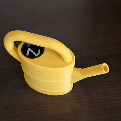 https://makerworld.bblmw.com/makerworld/comment/20260525/2229481470/fdb193250e95c689.jpg