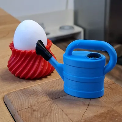 https://makerworld.bblmw.com/makerworld/comment/20260525/2229481470/ffeab431aeafe370.jpg