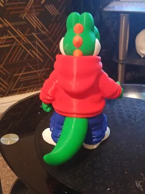 https://makerworld.bblmw.com/makerworld/comment/20260525/2611130466/4b42a803280d7971.jpg