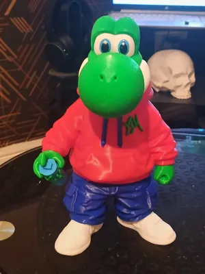 https://makerworld.bblmw.com/makerworld/comment/20260525/2611130466/4d6a4c192f0e7c8a.jpg