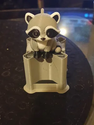 https://makerworld.bblmw.com/makerworld/comment/20260525/2611130466/7cec12f8ca5e1fab.jpg
