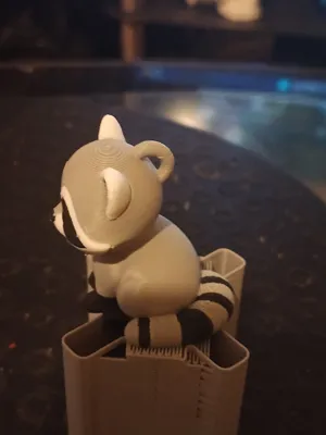 https://makerworld.bblmw.com/makerworld/comment/20260525/2611130466/9fda424752a9c7a1.jpg
