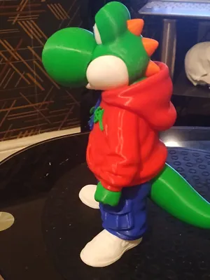 https://makerworld.bblmw.com/makerworld/comment/20260525/2611130466/aede23c0214e9cd6.jpg