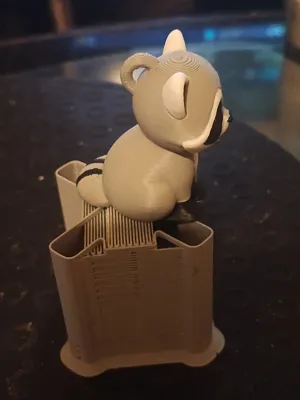 https://makerworld.bblmw.com/makerworld/comment/20260525/2611130466/b46850fb0a9eacdf.jpg