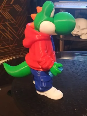 https://makerworld.bblmw.com/makerworld/comment/20260525/2611130466/ebcfa0200ab610c3.jpg