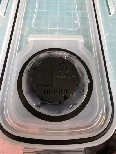 https://makerworld.bblmw.com/makerworld/comment/20260525/2743300473/dbd4f42f4f5ce2aa.jpg