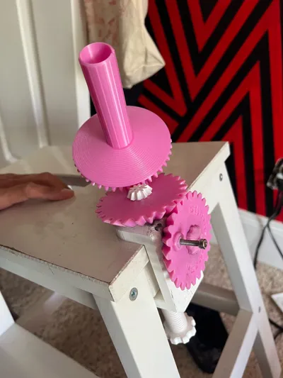https://makerworld.bblmw.com/makerworld/comment/20260525/3103335839/5c3b1577754caa25.jpg