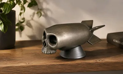 https://makerworld.bblmw.com/makerworld/comment/20260525/3396629952/800ef2df8ef3b21b.png