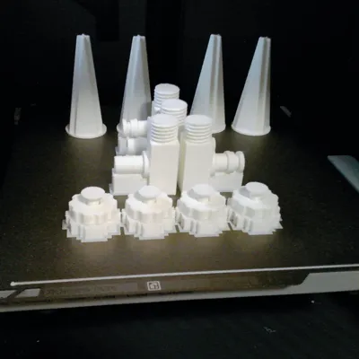 https://makerworld.bblmw.com/makerworld/comment/20260525/4012738121/18f3db542b015c69.jpg