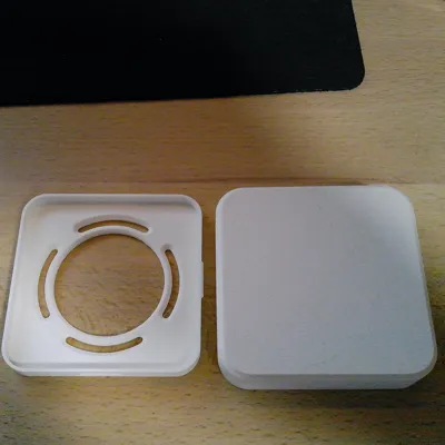 https://makerworld.bblmw.com/makerworld/comment/20260525/4012738121/bc7561687c9e4917.jpg