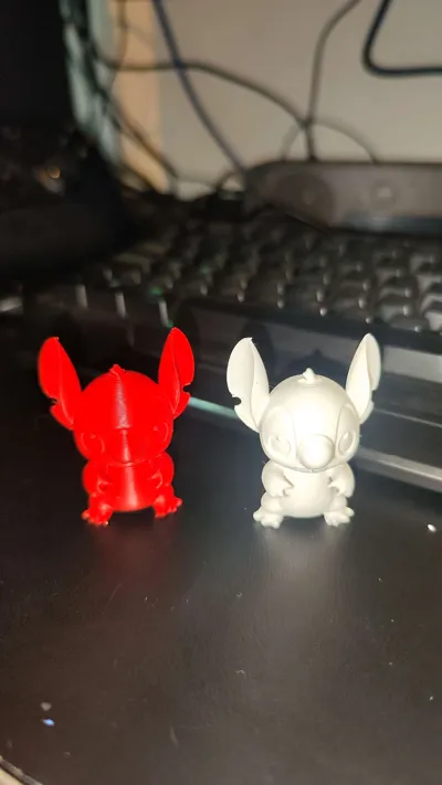 https://makerworld.bblmw.com/makerworld/comment/20260525/733305979/1d2942bc46a8dd79.jpg