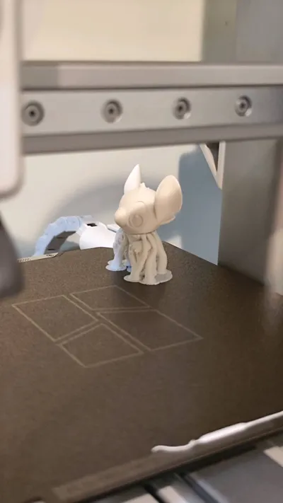https://makerworld.bblmw.com/makerworld/comment/20260525/733305979/5042044ba85332f3.jpg