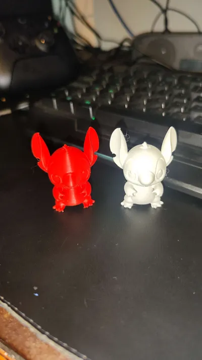 https://makerworld.bblmw.com/makerworld/comment/20260525/733305979/7bcfa1323369bf65.jpg
