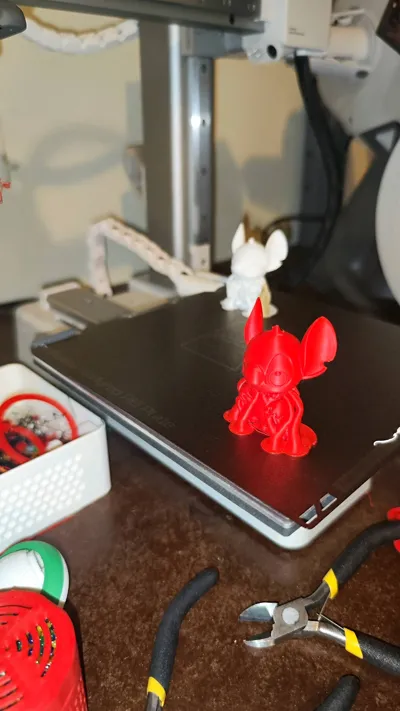 https://makerworld.bblmw.com/makerworld/comment/20260525/733305979/a10ce98048e3d463.jpg