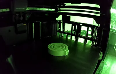 https://makerworld.bblmw.com/makerworld/comment/20260525/831660087/04f022802650affc.jpg