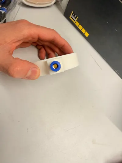 https://makerworld.bblmw.com/makerworld/comment/20260525/831660087/0e8dd9a129326bc5.jpg