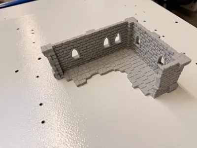 https://makerworld.bblmw.com/makerworld/comment/20260525/831660087/378c70d0d1f45357.jpg