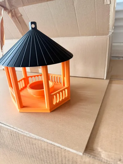 https://makerworld.bblmw.com/makerworld/comment/20260525/831660087/3c48ae92cf15792d.jpg