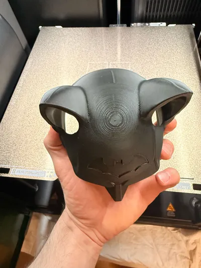 https://makerworld.bblmw.com/makerworld/comment/20260525/831660087/4b32959e3113e82d.jpg