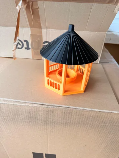 https://makerworld.bblmw.com/makerworld/comment/20260525/831660087/5ce2db483ce3a209.jpg