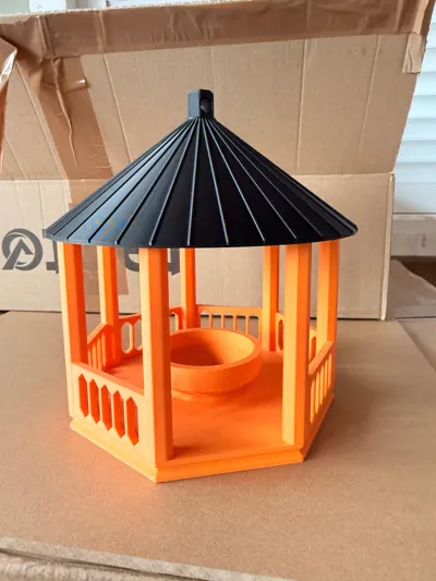 https://makerworld.bblmw.com/makerworld/comment/20260525/831660087/72d8d2269d839371.jpg