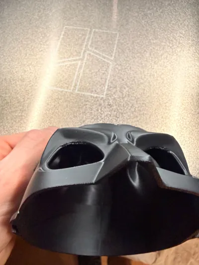 https://makerworld.bblmw.com/makerworld/comment/20260525/831660087/87c155568b5ea2a6.jpg