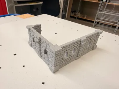 https://makerworld.bblmw.com/makerworld/comment/20260525/831660087/90fc1d6bd0950df7.jpg