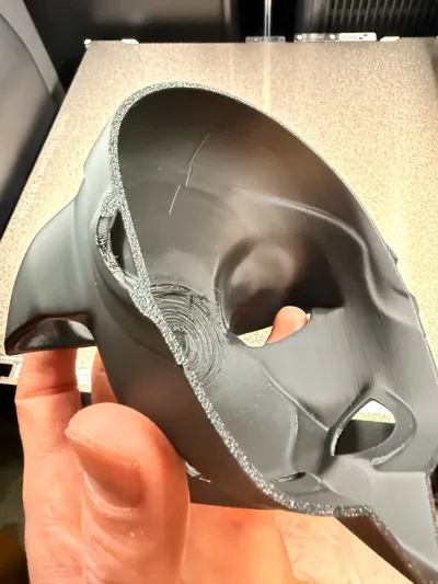 https://makerworld.bblmw.com/makerworld/comment/20260525/831660087/92e9631d66b6ff15.jpg