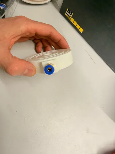 https://makerworld.bblmw.com/makerworld/comment/20260525/831660087/a2be8a07e34d3ada.jpg