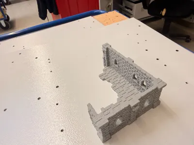 https://makerworld.bblmw.com/makerworld/comment/20260525/831660087/a74d88d6deda5429.jpg