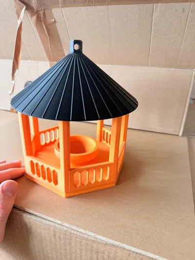 https://makerworld.bblmw.com/makerworld/comment/20260525/831660087/d3c817bfe0dc806f.jpg