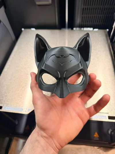 https://makerworld.bblmw.com/makerworld/comment/20260525/831660087/d86cbb62f21ad91b.jpg