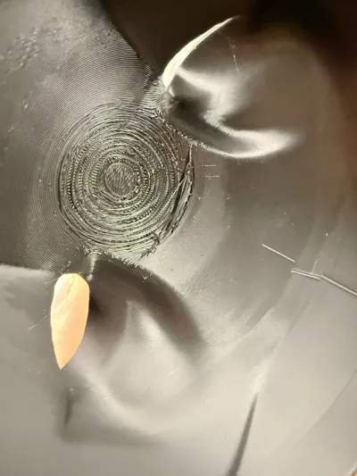 https://makerworld.bblmw.com/makerworld/comment/20260525/831660087/e4ddf078824f6ba5.jpg