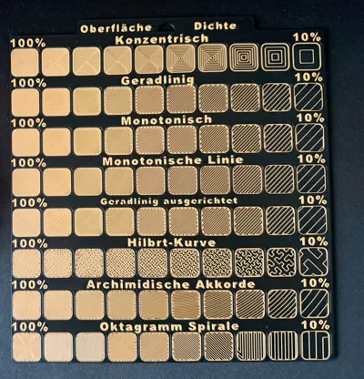 https://makerworld.bblmw.com/makerworld/comment/20260525/831660087/e973fe412ac24ef6.jpg