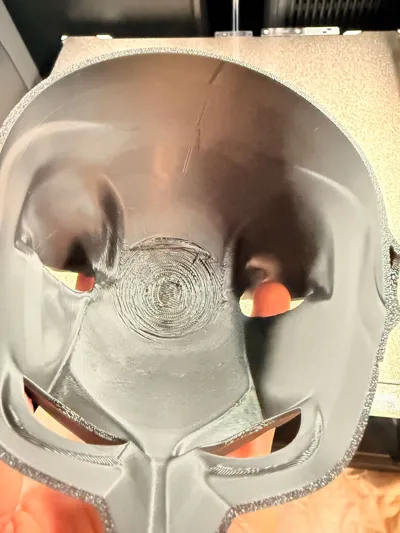 https://makerworld.bblmw.com/makerworld/comment/20260525/831660087/f60e9c407344c0b5.jpg