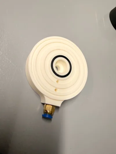 https://makerworld.bblmw.com/makerworld/comment/20260525/831660087/fd33d0aa6a45b521.jpg