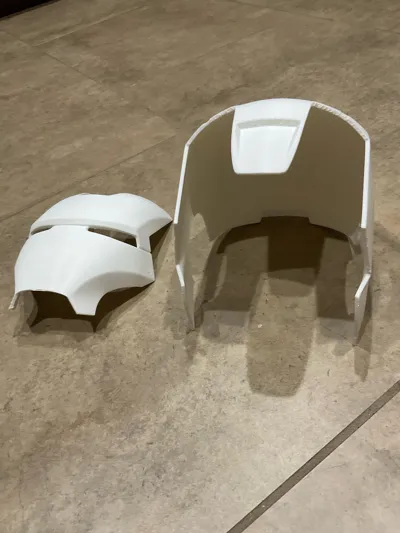 https://makerworld.bblmw.com/makerworld/comment/20260525/889829798/0d51ddde867bf76d.jpg