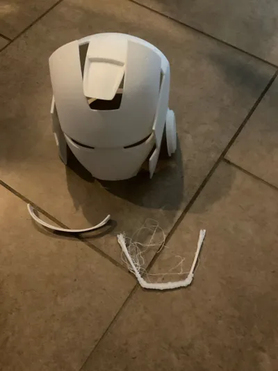 https://makerworld.bblmw.com/makerworld/comment/20260525/889829798/3dc769d034c84c2e.jpg