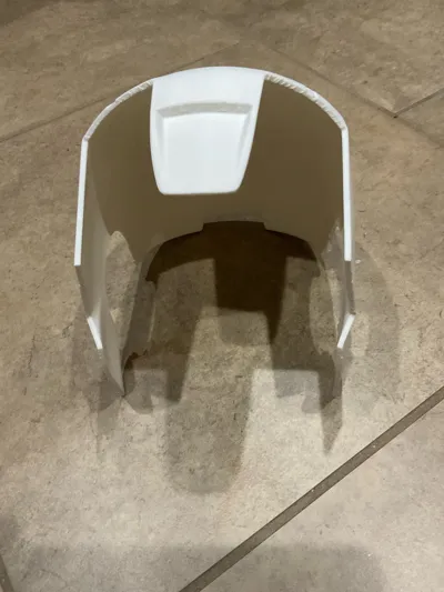 https://makerworld.bblmw.com/makerworld/comment/20260525/889829798/55f0ee45ef15fe03.jpg