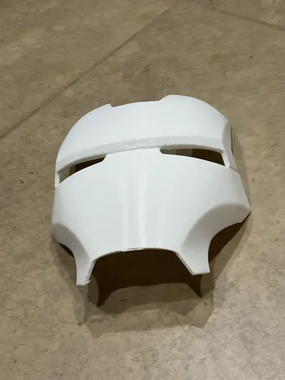 https://makerworld.bblmw.com/makerworld/comment/20260525/889829798/8854bf35bc1c4ccd.jpg
