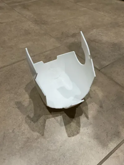 https://makerworld.bblmw.com/makerworld/comment/20260525/889829798/c910a9ddf723c7f7.jpg